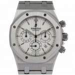  Audemars Piguet Royal Oak Ref. 25860ST