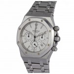  Audemars Piguet Royal Oak Ref. 25860ST