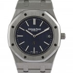  Audemars Piguet Royal Oak Ref. 15202ST