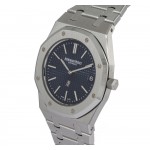  Audemars Piguet Royal Oak Ref. 15202ST