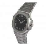  Patek Philippe Nautilus Ref. 3800