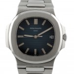  Patek Philippe Nautilus Ref. 5711/1A