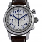  Eberhard Tazio Nuvolari Vanderbilt Cup Ref. 31045