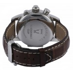  Eberhard Tazio Nuvolari Vanderbilt Cup Ref. 31045