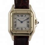  Cartier Panthere