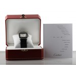  Cartier Santos 100 XL Ref. W20121U2