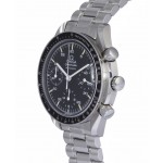  Omega Speedmaster Ref. 3510