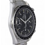  Omega Speedmaster Ref. 3510