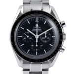  Omega Speedmaster Ref. 3570