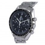  Omega Speedmaster Ref. 3570