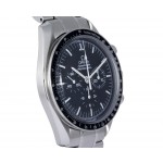  Omega Speedmaster Ref. 3570