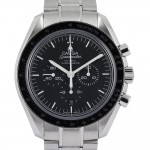  Omega Speedmaster Ref. 3113