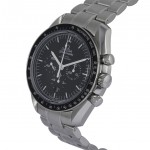  Omega Speedmaster Ref. 3113