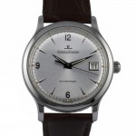  Jaeger Le Coultre Master Control Ref. 140.840.892B