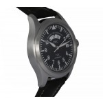  IWC Fliegeruhr UTC Ref. 3251