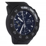  IWC Aquatimer Edition Galapagos Island Ref. 3767