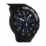  IWC Aquatimer Edition Galapagos Island Ref. 3767