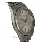  Rolex Date Just Ref. 1601