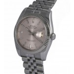  Rolex Date Just Ref. 116234