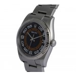  Rolex Oyster Perpetual Ref. 116034