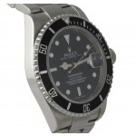  Rolex Submariner Ref. 16610