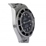  Rolex Sea Dweller Ref. 16600