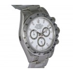  Rolex Daytona Ref. 116520