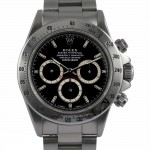  Rolex Daytona Ref. 16520