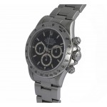  Rolex Daytona Ref. 16520