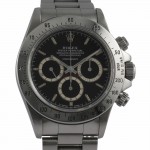  Rolex Daytona Ref. 16520 R