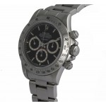  Rolex Daytona Ref. 16520 R