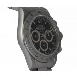  Rolex Daytona Ref. 16520 R