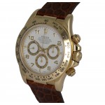  Rolex Daytona Ref. 16518