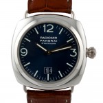  Panerai Radiomir Platinum Pam 00065