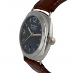  Panerai Radiomir Platinum Pam 00065