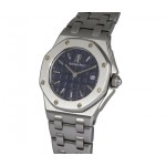  Audemars Piguet Royal Oak Lady