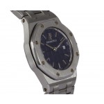  Audemars Piguet Royal Oak Lady