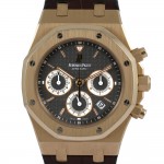  Audemars Piguet Royal Oak Ref. 26022OR