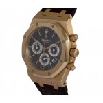  Audemars Piguet Royal Oak Ref. 26022OR