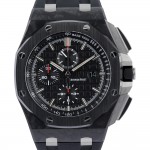  Audemars Piguet Royal Oak Off Shore Ref. 26400AU