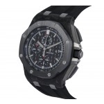  Audemars Piguet Royal Oak Off Shore Ref. 26400AU