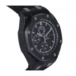  Audemars Piguet Royal Oak Off Shore Ref. 26400AU