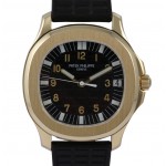  Patek Philippe Aquanaut Ref. 5065