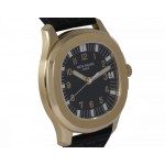  Patek Philippe Aquanaut Ref. 5065