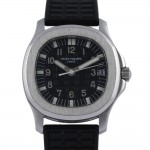  Patek Philippe Aquanaut Ref. 5066/1A