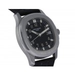  Patek Philippe Aquanaut Ref. 5066/1A