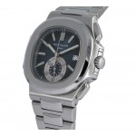  Patek Philippe Nautilus Ref. 5980/1A