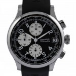  Eberhard Traversetolo Chrono Ref. 31051