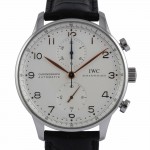  IWC Portoghese Ref. 3714