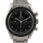  Omega Speedmaster Ref. 145.022